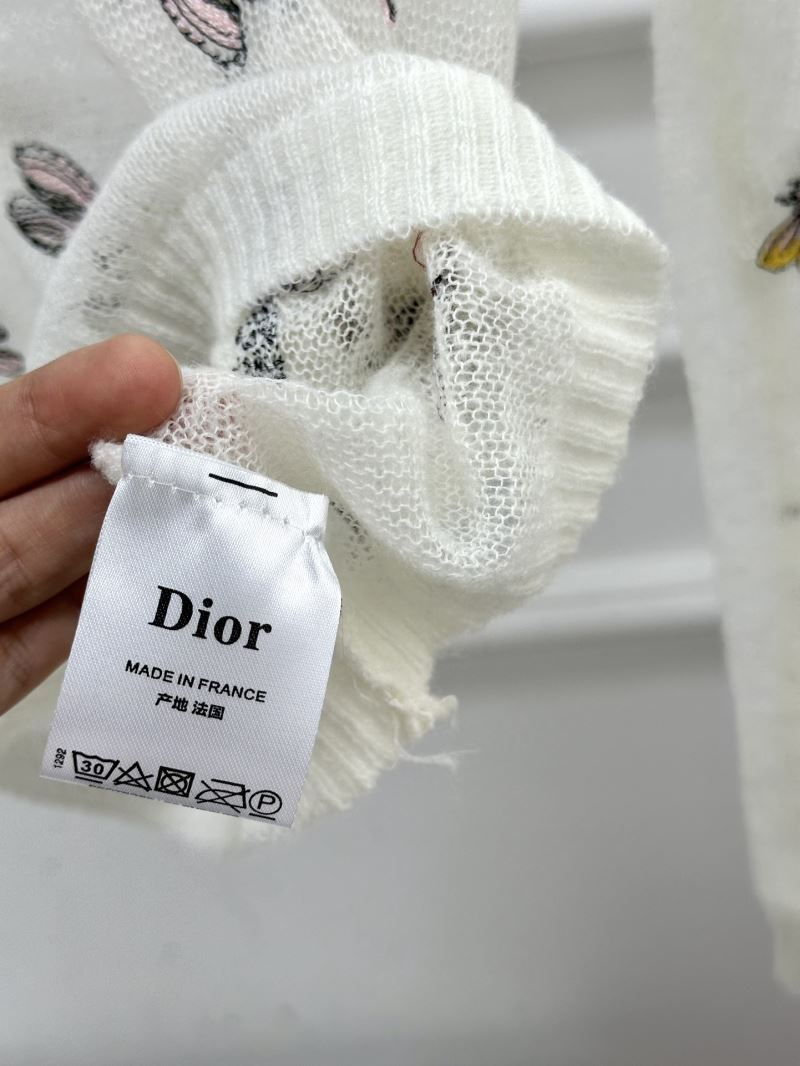 Christian Dior T-Shirts